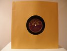 LEO PARKER ALL STARS - WEE DOT B/W LEAPING LEO - SAVOY-950 - (2)