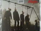 Stranglers 