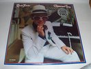BRAND NEW/SEALED Elton John Greatest Hits Volume 1 and 2 Vinyl Record