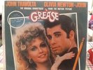 Grease [The Soundtrack from the Motion Picture] by Various Artists (Vinyl,...
