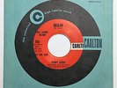 Rockabilly 45   BUDDY LUCAS “Beulah” on CARLTON  ‘58 original NICE  HEAR