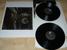 NILE - Those whom the gods detest 2LP / Immolation Bloodbath Obituary Disma