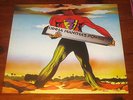 DINHA MANTHA'S POWER - FRENCH PSI LIBRARY LP NANCY HOLLOWAY - EX+
