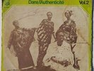 Kante Manfila/Salif Keita: 