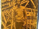 Noble Adu Kwasi:
