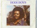 Slim Ali and the Hodi Boys: