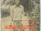 Soro N'Gana: