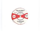 FREAKS OF NATURE - PEOPLE LET'S FREAK OUT - FREAKBEAT / R&B - 7