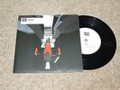 MUSE= BLISS RARE ORIGINAL 7inch PICTURE SLEEVE EDITION IN NEAR MINT CONDITION