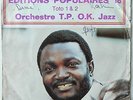 O.K Jazz: