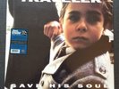 Blues Traveler Save His Soul Vinyl Lp #232 Out Of 250 Limited Pressing Black