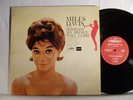 MILES DAVIS SEXTET SOMEDAY MY PRINCE WILL COME LP USA CORONET JAZZ