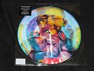 MANIC STREET PREACHERS - THE HOLY BIBLE 20 PICTURE DISC LP (RSD 2015)