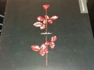 Depeche mode - Violator Vinyl