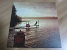 NEIL YOUNG - The World Of Neil Young Unique Korea LP 1991