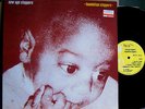 New Age Steppers - Foundation Steppers - 1982 FR On-U Sound LP 21   LP m- / Dub