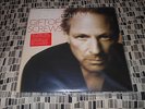 Lindsey Buckingham Gift Of Screws 180g Lp  Sealed