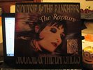 SIOUXSIE & THE BANSHEES 