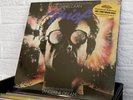 TANGERINE DREAM Thief Original Motion Picture Soundtrack LP NEW VINYL Audio Fide