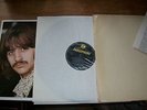 The Beatles - White Album Export Y/B Parlophone P-PCS 7067 komplett