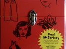 Paul McCartney Run Devil Run 7