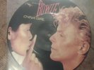 EX DAVID BOWIE CHINA GIRL 7
