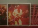 Paul Weller - Live Wood LP
