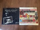 Ryan Adams Class Mythology Do I Wait 7