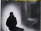 I ROY THE GODFATHER [Third World] LP