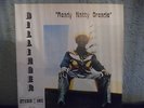 Dillinger Ready Natty Dreaddie Studio One LP RE Reggae Dancehall Shipping 4$