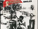 Gladiators - The Studio 1 Singles US Hearbeat 2LP SEALED