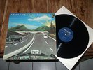 LP: KRAFTWERK 