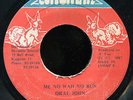 Oral John - Me No Wah No Bun JA Asher 7