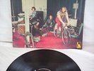 CREEDENCE CLEARWATER REVIVAL, COSMO'S FACTORY,1970,ORIGINAL TEXTURED SL,VG+ COND