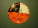 northern soul sarah vaughn i need you mainstream uk dj crossover