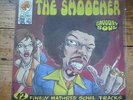 northern soul soul comp the smoocher various artists big cheese lp