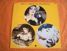MADONNA – this is..nothin’ but MADONNA PROMO Japan  Mega rare 