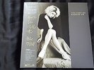 Kim Wilde Japan You Keep Me Hanging On Remix 12