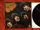 The Beatles ?– Rubber Soul (SMO 84 066) Original 60er Jahre 