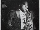 CHARLIE PARKER  10