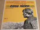 Easy Rider (Music From The Motion Picture) Vinyl-LP
