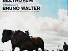 TAS LIST - WALTER / Beethoven Symphony No.6 Pastorale / Columbia 6-EYE MS 6012
