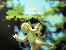 AUDIOPHILE - FRITZ REINER / Mahler Symphony No.4 / RCA-CLASSIC LSC-2364, 180g