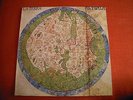Aktuala La Terra - Orig 1974 italian prog LP NM