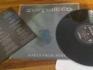 SENTENCED - North from Here 12