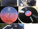 T.REX-BOLAN BOOGIE rare Greek LP VINYL 1st PRESS  on PYE Mark Bolan