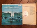 ASD 366 wh/gold cream: GOOSSENS - Respighi / Smetana / Glinka / Weinberger- NM 