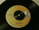 Junior Delgado - Tonight D.E.B Prince Jammy dubwise orig JA