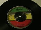 The Shadows - Brother Noah Black Art Lee Perry Orig RARE