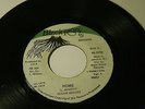 Sugar Minott Rome Black Roots Killer Rare orig